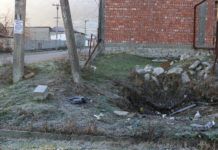 Ленинкент: часть города или окраина цивилизации?!