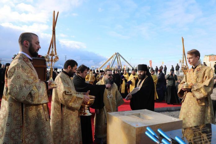 61E17ED1-0D22-4761-8317-6CD19DFAF584