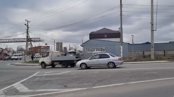 6CEA70E4-EDBD-464D-BFA7-BCF0A2E96259