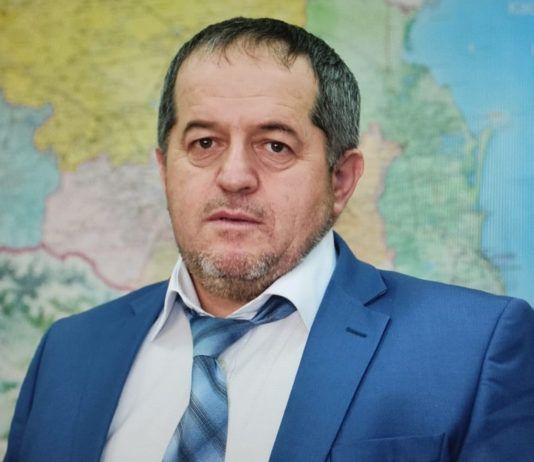 Правильно оформить права на недвижимость помогут бесплатно