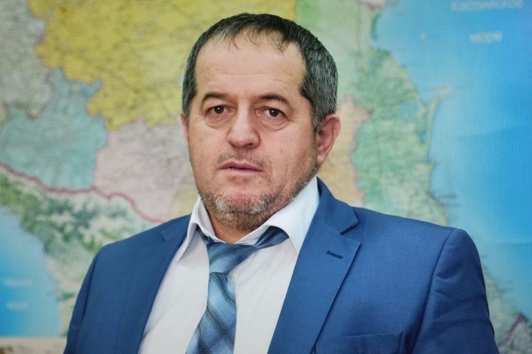 Правильно оформить права на недвижимость помогут бесплатно