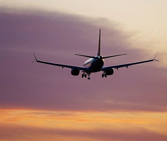 Махачкалинцы смогут чаще летать в Стамбул