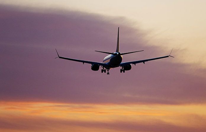 70145059-3A14-488B-B897-58AC48DB3FA4