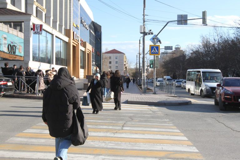 Недоступная доступность