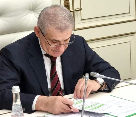 К осенне-зимнему периоду готовы?