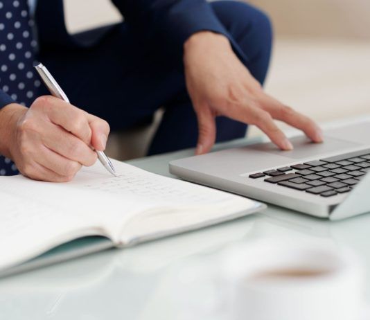 Услугами самозанятых в Махачкале пользуется каждая пятая компания