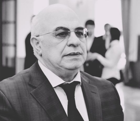 Главу Дагестана попросили назвать улицу в Махачкале в честь Ильмана Алипулатова