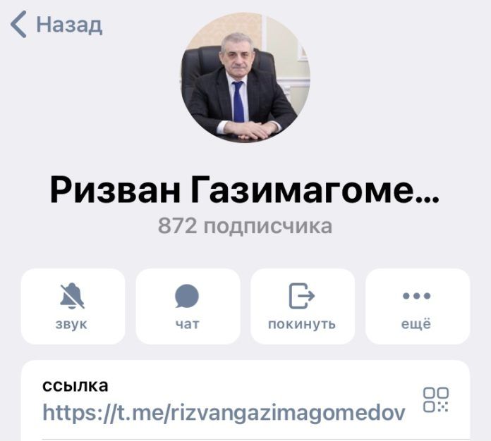 CC461956-9BE6-4BA6-9F5A-ECA2359F03CE