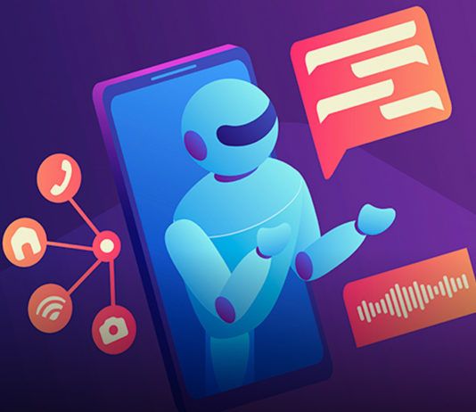 Газовый вопрос: интеллектуальный сервис «Ростелекома» обрабатывает более половины звонков в контакт-центр Единого оператора газификации