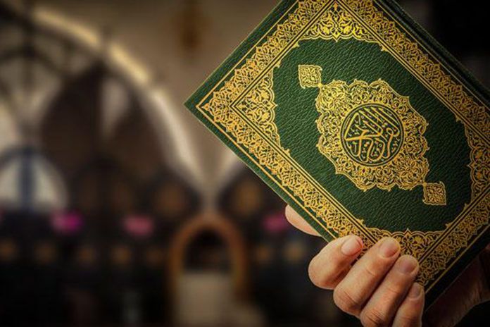 Религия №51_2022 (1)