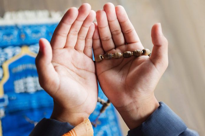 Религия №52_2022 (3)