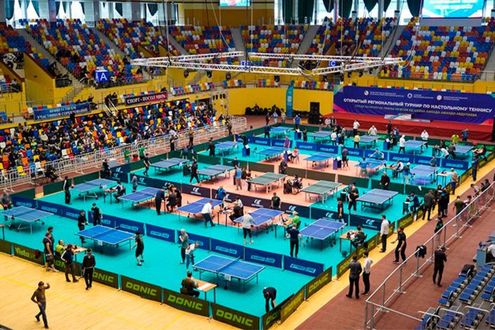 Спорт 51_2022 (1)