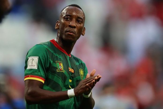 Спорт №49_2022 (4)