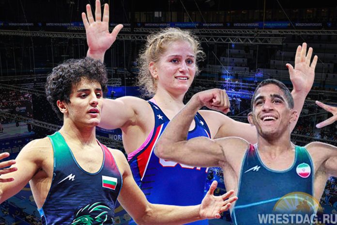 Спорт №52_2022 (4)