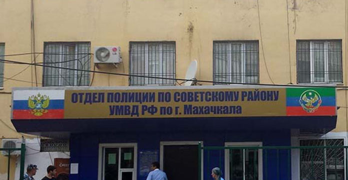 094F6428-87EA-415A-813D-6C840650B7CE