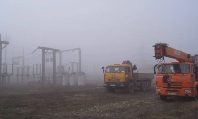 13679615-5B6C-4849-BF51-C30DE480299D