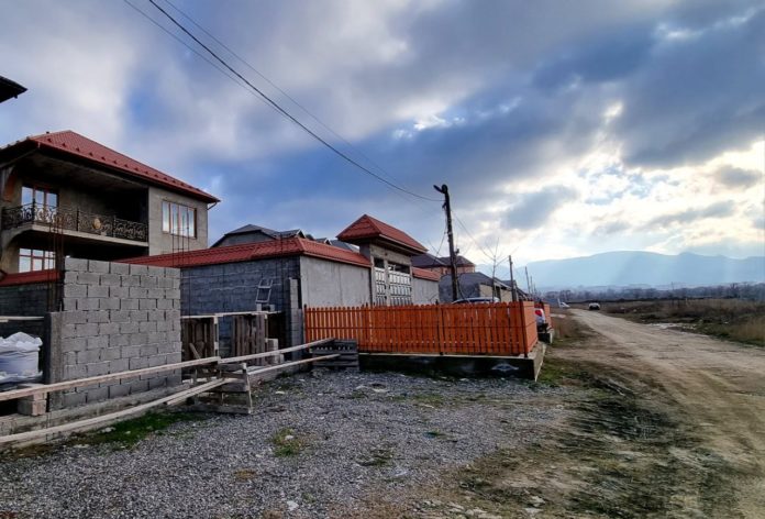 13800671-FC5A-4094-A390-B8A4F0F47DD4