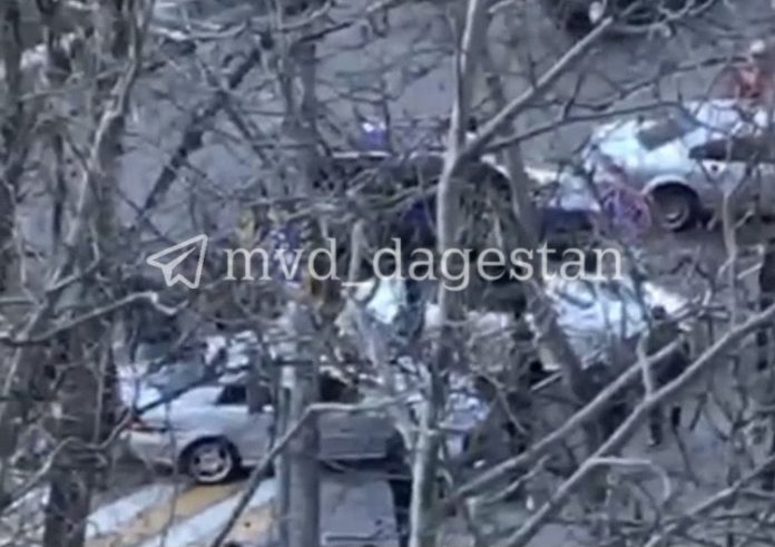 187DDE11-EB7D-437C-B8E2-842ABA009DD8