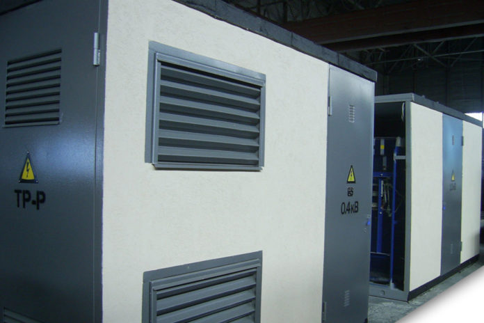 SAMSUNG DIGITAL CAMERA