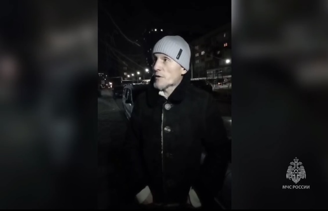 212F3DA0-A2DD-4D79-B762-247340603B4D