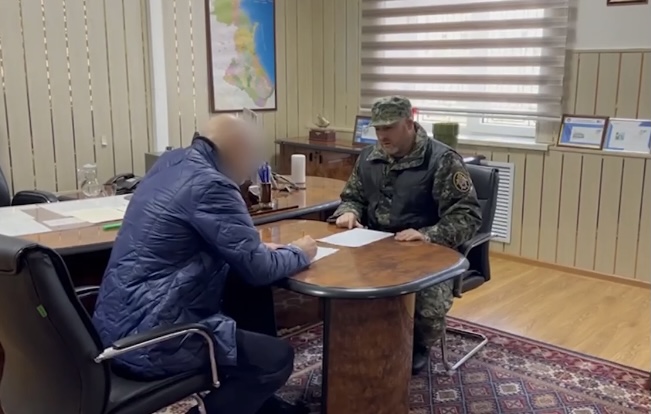 3A83DD35-CFCE-4717-992F-64B2253CEE93