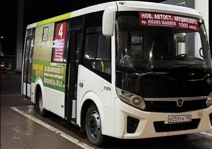 3DEAB1E3-4D28-4822-B4B2-1666B8E0FEA9