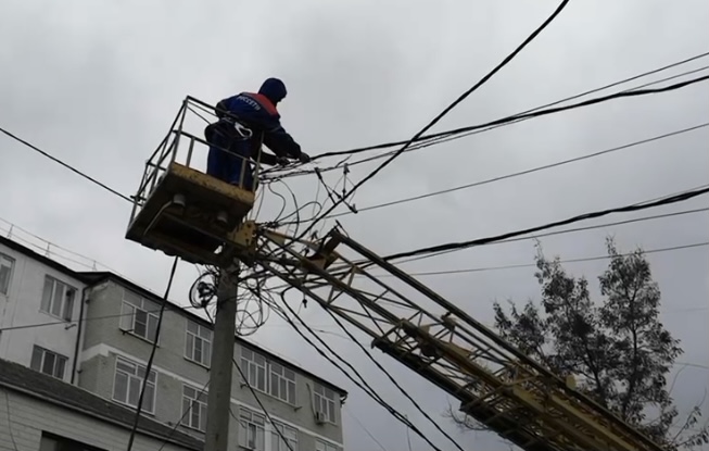 4566FF67-96E8-4E81-AA1F-B313988636D3