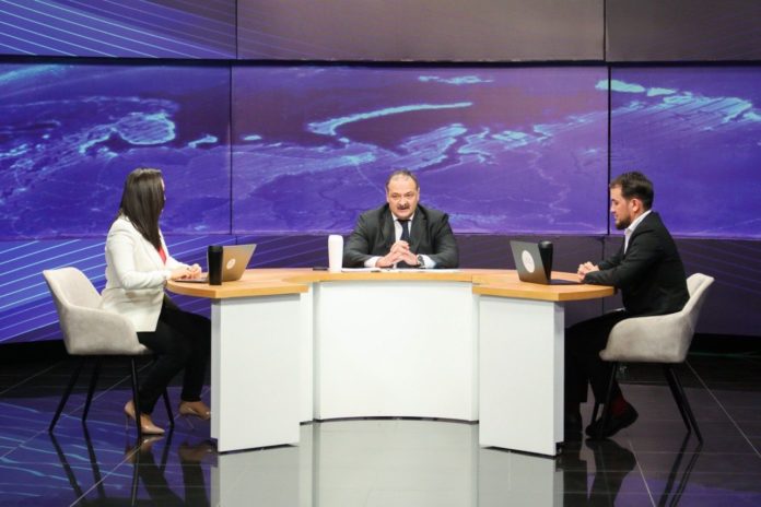 469430A7-7BDE-4AAB-81FC-7AABE8778780