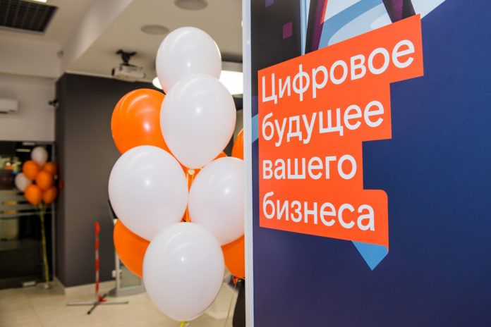 49595325788_07cfba8271_k (2)