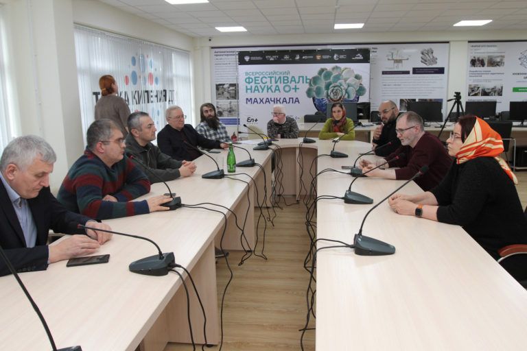 Пролили свет на проблемы со светом
