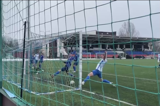 5B64CEF0-36BF-45C4-BB99-A5C8B8396F07