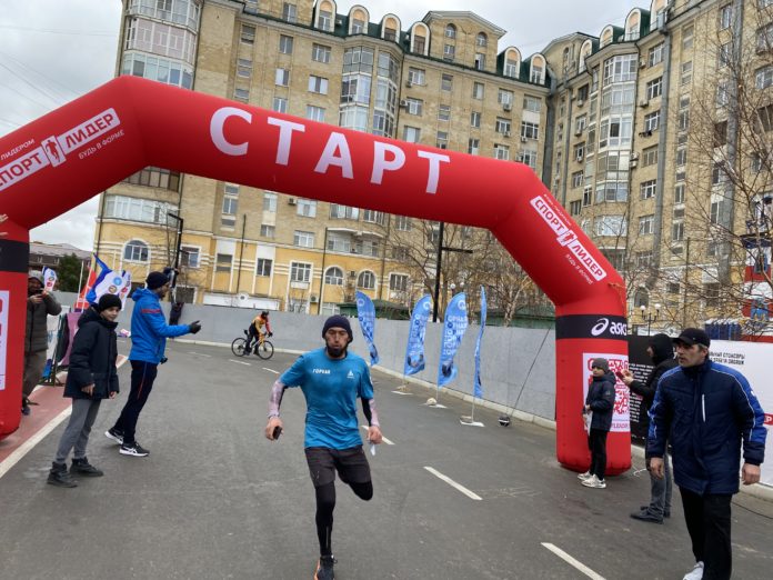 7576CAB9-1520-410A-8C4E-F1526E870A0E