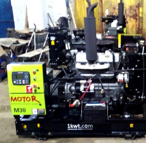 7FF8780F-E82B-4124-AAE2-B55B8D66786B