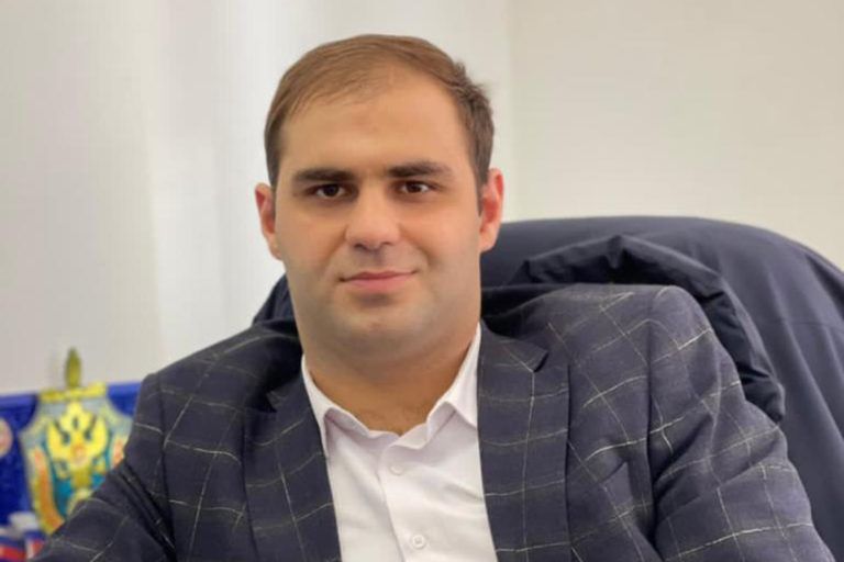 Питание школьников должно быть качественным