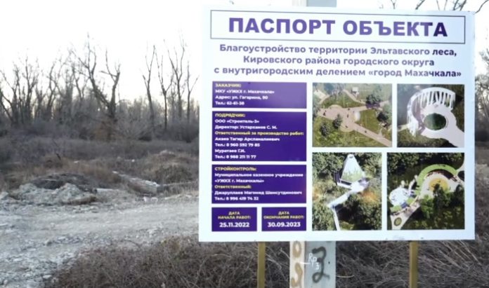 84D643A8-97F8-4F36-8614-678BFD58961B