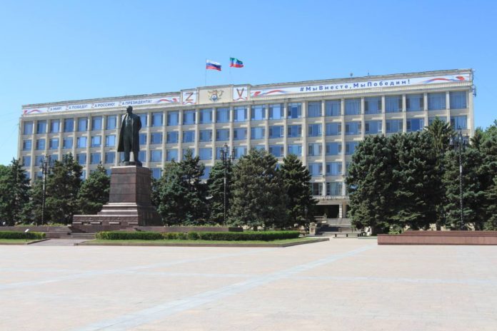 8EB2FB15-2506-43DE-9E5F-B7D5610ABC5B