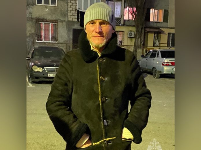 B0873210-072F-45BE-8763-68880D3ADB47