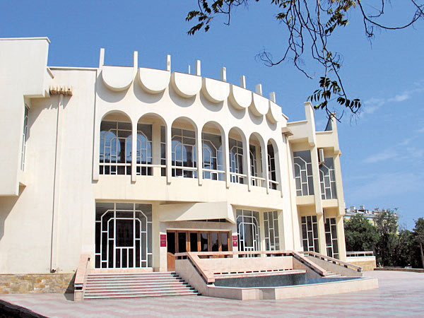 B7A27C90-13BC-4212-8C92-06558498CF06