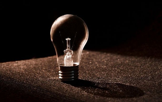 C451C6BE-6FDD-441F-88FC-E7828796B595