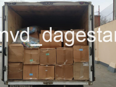 ECB36D3F-25F5-4874-A92B-8B1D07810F2C