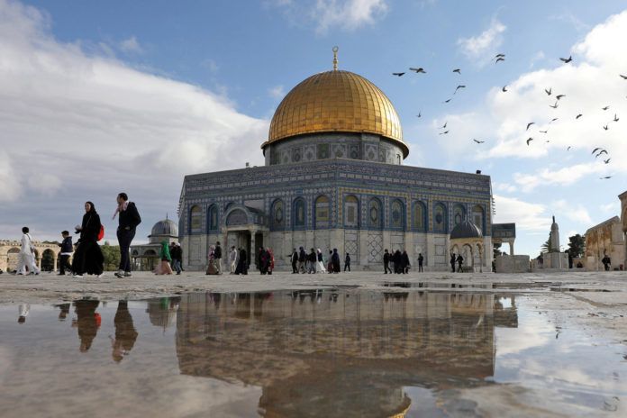 Религия №2_2023 (1)