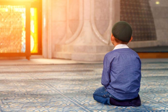 Религия №2_2023 (2)