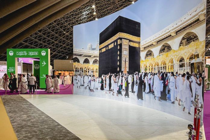 Религия №3_2023 (2)