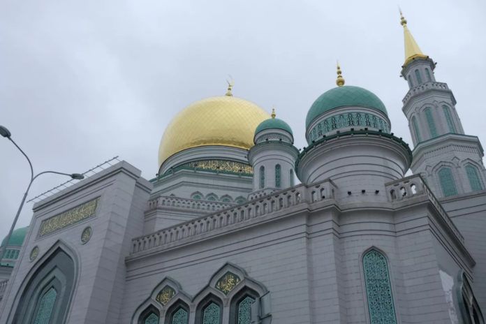 Религия №4_2023_5