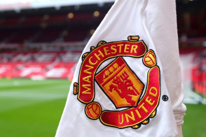 Спорт №2_2023 (2)