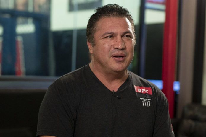 Спорт №2_2023 (6)