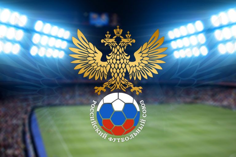 Россия оказалась ниже Замбии и Гондураса в рейтинге лучших футбольных лиг мира