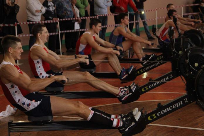 Спорт №4_2023 (2)