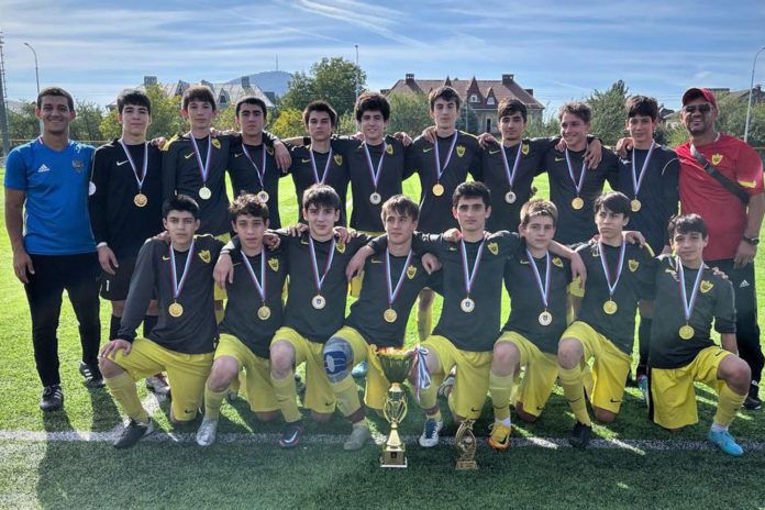 Спорт №4_2023 (3)