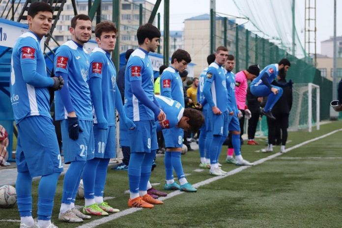 Спорт №4_2023 (4)